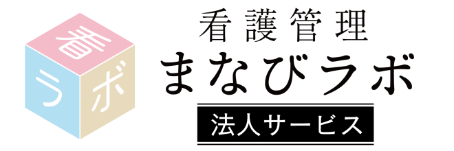 10072.png